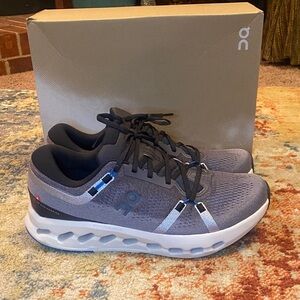 On Cloud Cloudsurfer 2, M 11